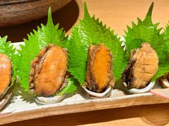 -阿吾罗·月咏精致日料(港汇恒隆广场店)