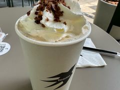 -BeauTea水仙(coco park店)