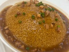 -庐州太太(鼓楼店)
