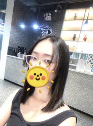 -丝语萱形象