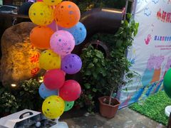 -胡桃里音乐酒馆(大沥店)