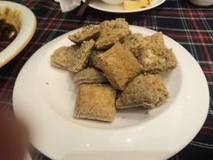 -小龙酒家(桂平路店)