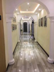 -星豆豆儿童摄影(南郊太白南路店)