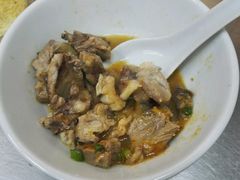 -盖邑扁食店