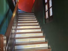 -思南书局(复兴中路店)