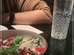 -C&R西班牙餐厅