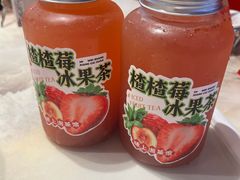-味上湘菜馆(阿波罗店)