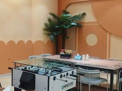 -白梧桐·团建聚会·百人轰趴馆(留仙洞店)