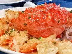 -金山工商联大厦