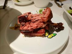 -川味堂·四川豆花(八卦岭店)