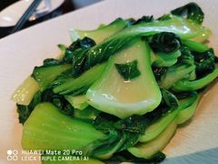 -凤凰湘语·湘粤鲜融(浦东旗舰店)