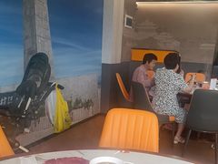 -乌记鲜活牛肉城(金砂东路店)