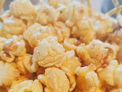 -洞庭鱼香(万科店)