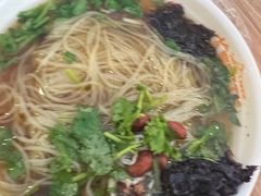 -苏记奶酪(二中店)