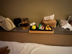 -若水云栖·足疗·按摩·SPA(城阳万达广场店)