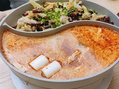 -大丰收李家(闽侯正荣财富中心广场店)
