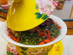 -伊源鼎盛餐饮服务有限公司