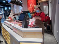 -紫燕百味鸡(仲盛店)