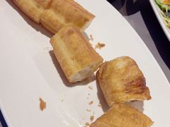 -徐记海鲜(梅溪新天地店)