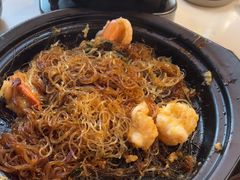 -乔阿马·江南味·驴肉香(龙湖华泾天街店)