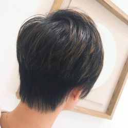 -简法造型·品牌形象店