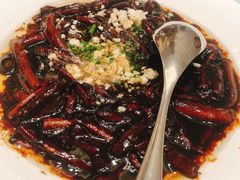 -新吉士·上海菜(浦东LCM置汇旭辉店)