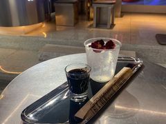 -大益茶庭(永庆坊店)