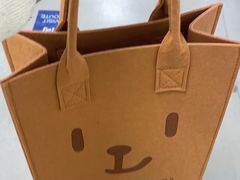 -静宜和她的朋友(星海广场店)