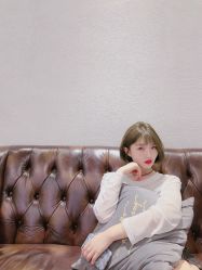-愉己冥想·护发专门店