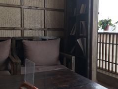 -素心茶房(小寨店)