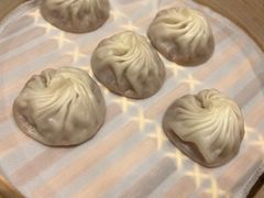 -鼎泰丰(环贸店)