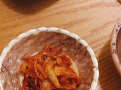 -伊豆野菜村(大族广场店)