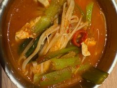 -将军牛排·尔滨地标朝鲜族美食(总店)