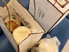 -奈雪的茶(国金中心店)