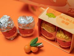 -泽田本家·铜锣烧(环贸店)