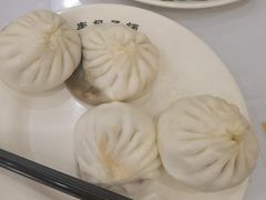 -庆丰包子铺(白塔寺店)