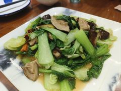 -临潼印象·特色陕菜