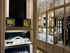 -溥仪眼镜(北京SKP店)