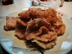 -金饭碗家宴(中兴路店)
