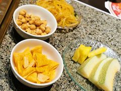 -王家渡火锅店(悦荟万科广场店)