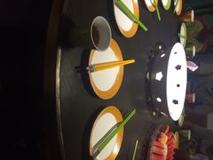 旺顺阁鱼头泡饼(常营店)-旺顺阁鱼头泡饼(常营店)