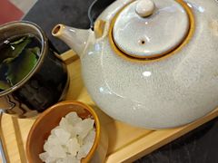 -THE PAWON·8碗(古北SOHO店)