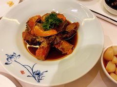-宁海食府(北岸琴森店)