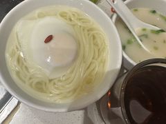 -海底捞火锅(万丰桥店)