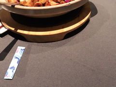 -小炳胜(卓悦中心店)