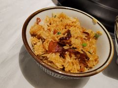 -四季缤纷椰子鸡(雨花亭凯德广场店)