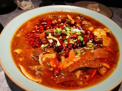 -廖川菜(八佰伴店)