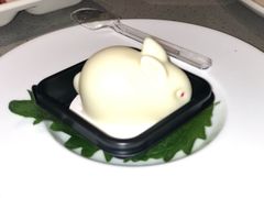 -海底捞火锅(如皋吾悦广场店)