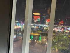 -探鱼·鲜青椒爽麻烤鱼(天一广场店)