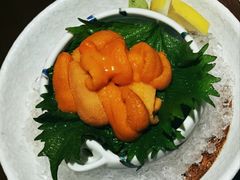 -笑福亭料理小馆(解放碑店)